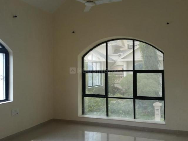 3 BHK Independent House in Mohammed Wadi for rent Pune. The reference number is 20284891