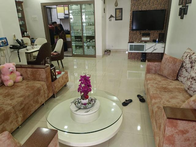 3 BHK Independent House in Mohammed Wadi for resale Pune. The reference number is 11571452