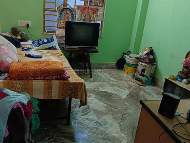 3 BHK Independent House in Mohishgot for rent Kolkata. The reference number is 20017789