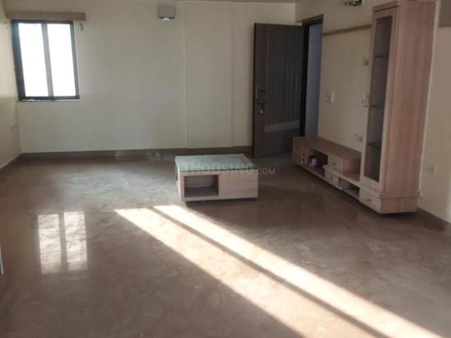3 BHK Independent House in Morabadi for rent Ranchi. The reference number is 20611574