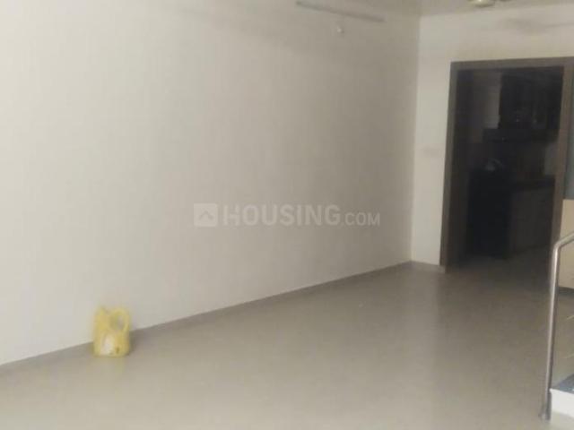 3 BHK Independent House in Motera for rent Ahmedabad. The reference number is 15450037