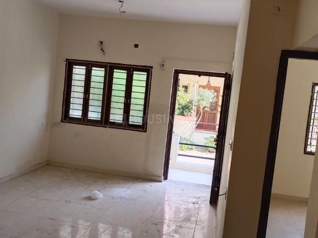 3 BHK Independent House in Motera for rent Ahmedabad. The reference number is 15915155