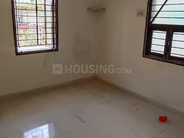 3 BHK Independent House in Motera for rent Ahmedabad. The reference number is 17680527