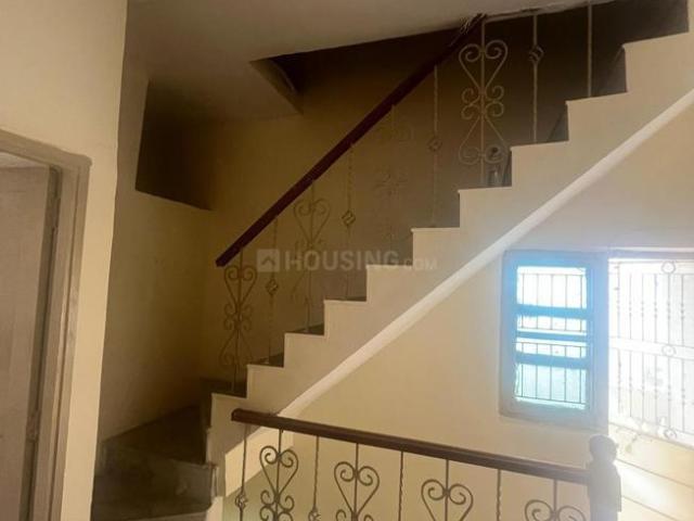 3 BHK Independent House in Motera for rent Ahmedabad. The reference number is 18088460