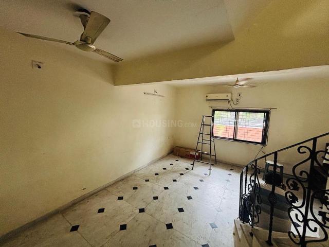 3 BHK Independent House in Motera for rent Ahmedabad. The reference number is 20941813