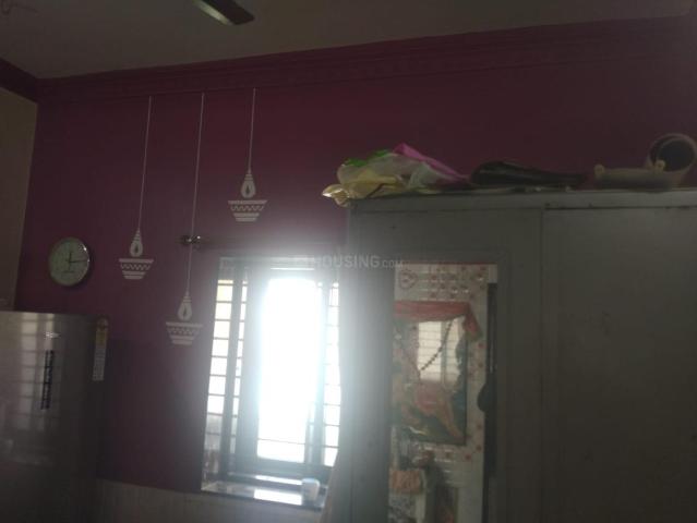 3 BHK Independent House in Motera for resale Ahmedabad. The reference number is 11470004