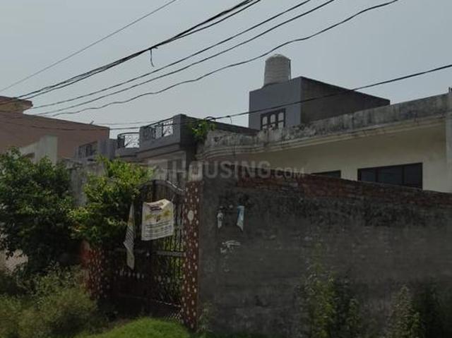 3 BHK Independent House in Moti Bagh for resale Jagraon. The reference number is 17328634