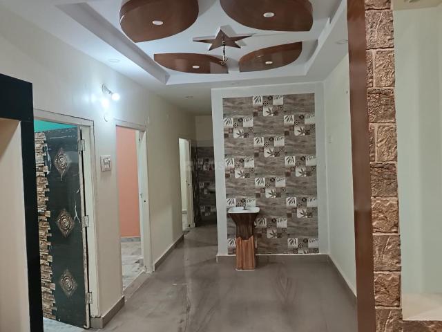 3 BHK Independent House in Moula Ali for resale Secunderabad. The reference number is 15375105