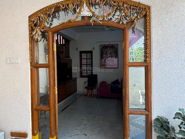 3 BHK Independent House in Moula Ali for resale Secunderabad. The reference number is 16530456