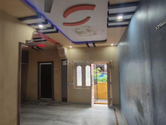 3 BHK Independent House in Moula Ali for resale Secunderabad. The reference number is 20245661