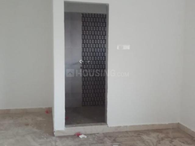 3 BHK Independent House in Mowa for rent Raipur. The reference number is 6774818