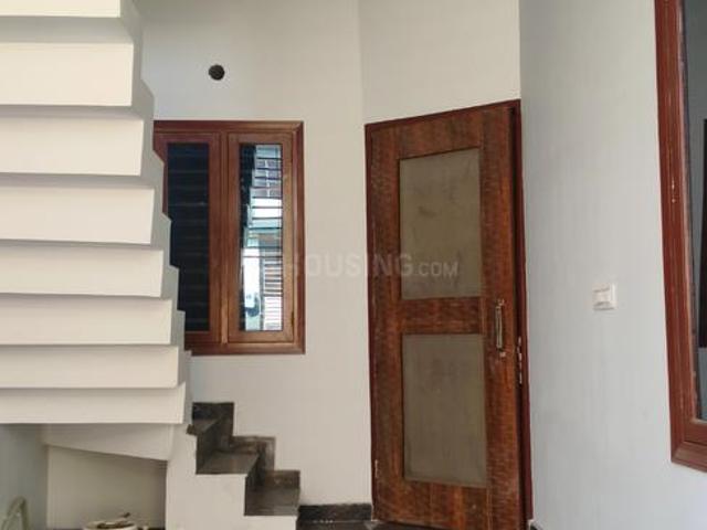 3 BHK Independent House in Mundian for resale Ludhiana. The reference number is 13813144