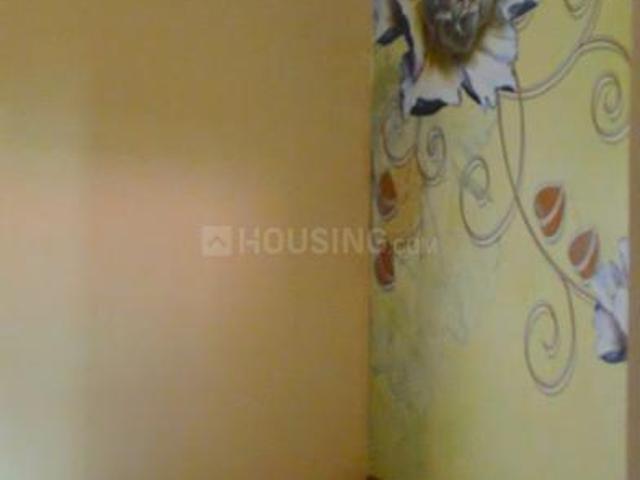 3 BHK Independent House in Mundian Kalan for resale Ludhiana. The reference number is 16233731