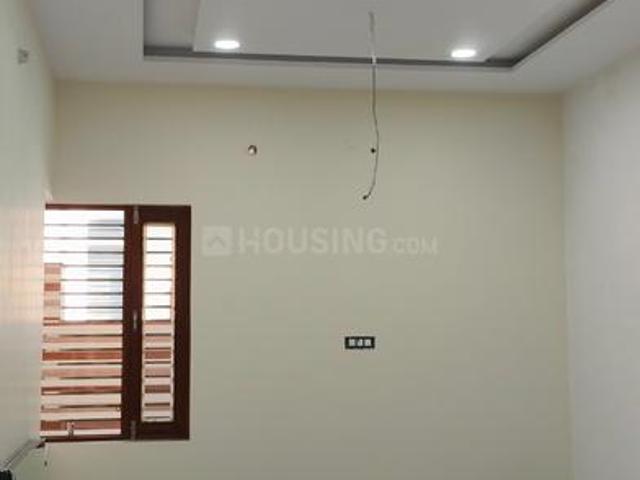 3 BHK Independent House in Mundian Kalan for resale Ludhiana. The reference number is 16252096