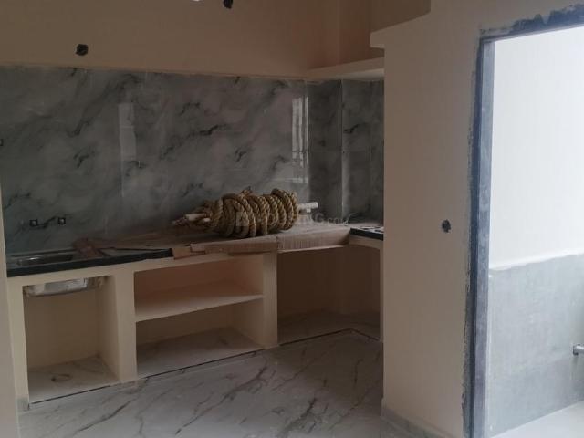 3 BHK Independent House in Munganoor for resale Hyderabad. The reference number is 20383395