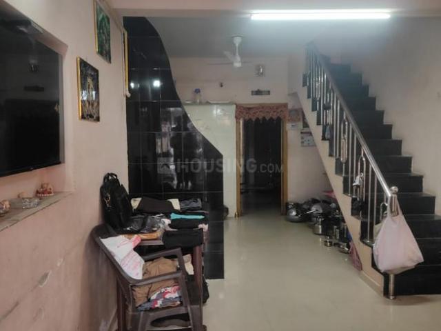 3 BHK Independent House in Munjka for resale Rajkot. The reference number is 16620016