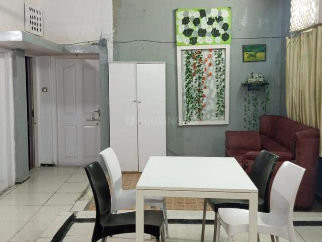 3 BHK Independent House in Marathahalli for rent Bengaluru. The reference number is 20592387