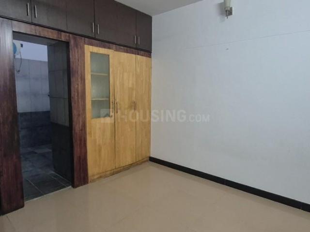 3 BHK Independent House in Munnekollal for rent Bengaluru. The reference number is 20341197