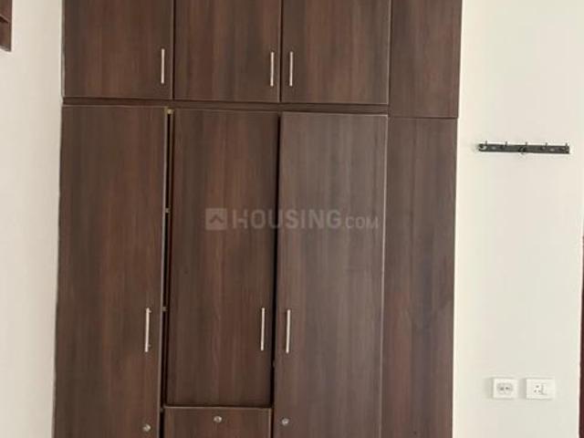 3 BHK Independent House in Mudichur for resale Chennai. The reference number is 10799274