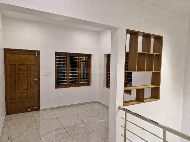 3 BHK Independent House in Mulanthuruthy for resale Ernakulam. The reference number is 16210555