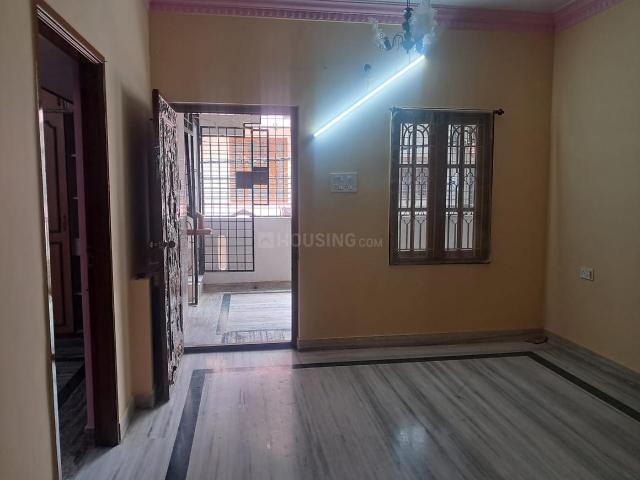 3 BHK Independent House in Murugeshpalya for rent Bengaluru. The reference number is 20667767