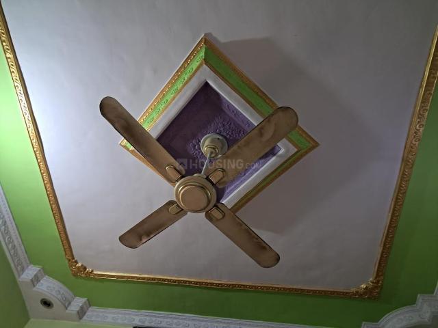 3 BHK Independent House in Muradnagar for resale Ghaziabad. The reference number is 12227595