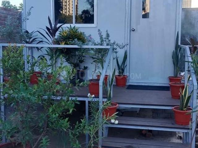 3 BHK Independent House in Muttukadu for resale Chennai. The reference number is 15484209