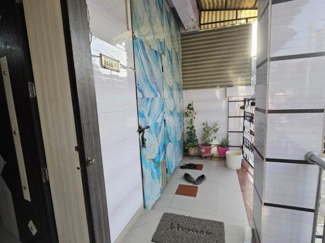 3 BHK Independent House in Nana Chiloda for resale Ahmedabad. The reference number is 20490832