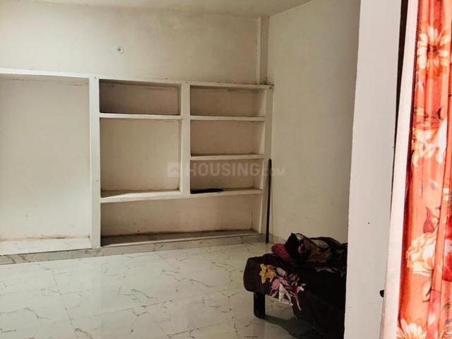3 BHK Independent House in Nanda Nagar for rent Gorakhpur. The reference number is 19927600