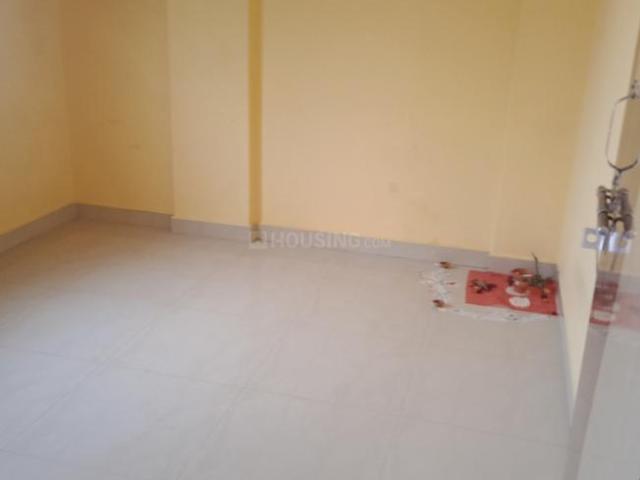 3 BHK Independent House in Nandanvan for resale Nagpur. The reference number is 14935484
