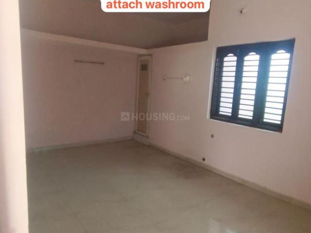 3 BHK Independent House in Nandelav for rent Bharuch. The reference number is 20615461