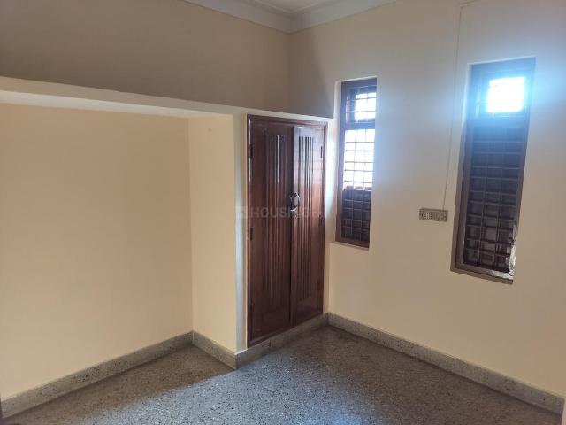 3 BHK Independent House in Nandini Layout for rent Bengaluru. The reference number is 20348805