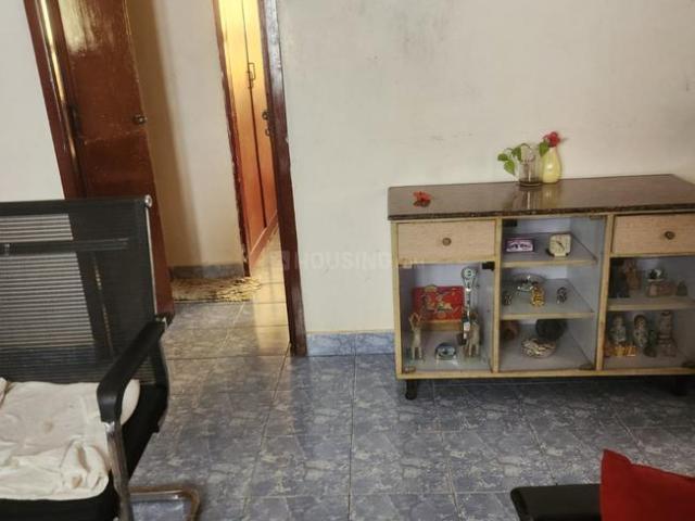 3 BHK Independent House in Nanganallur for resale Chennai. The reference number is 20759288