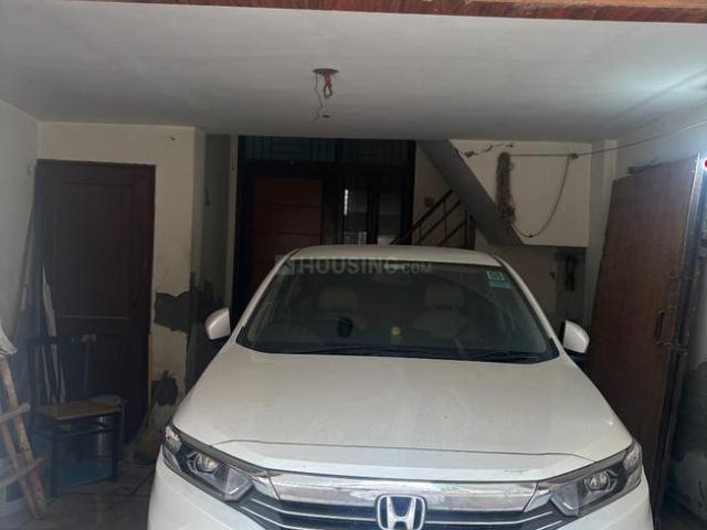 3 BHK Independent House in Nangloi for resale New Delhi. The reference number is 20972286