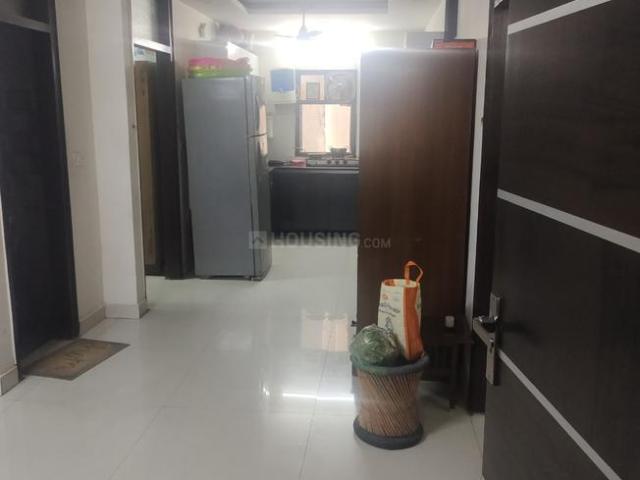 3 BHK Independent House in Nangloi for resale West Delhi. The reference number is 13387099