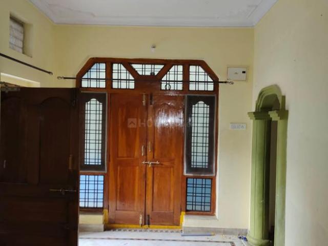 3 BHK Independent House in Nacharam for resale East Hyderabad. The reference number is 17516217