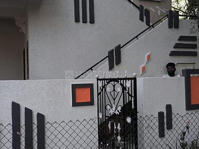3 BHK Independent House in Nacharam for resale Secunderabad. The reference number is 20455490