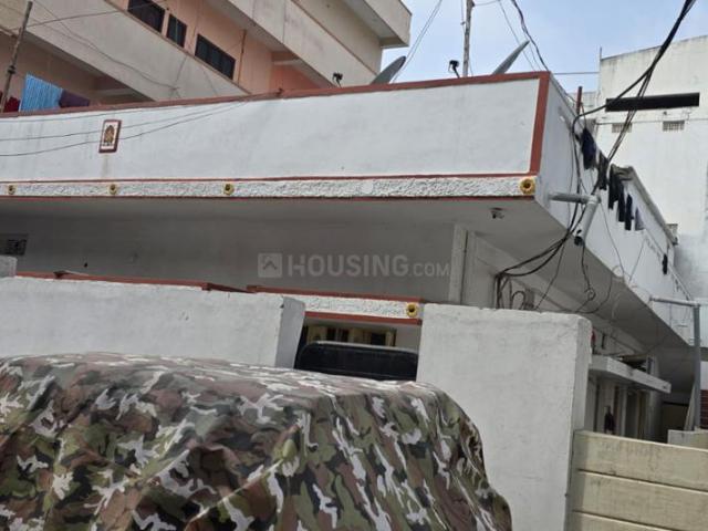 3 BHK Independent House in Nacharam for resale Uppal Kalan. The reference number is 16387308