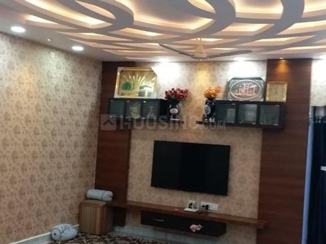 3 BHK Independent House in Nacharam for resale Uppal Kalan. The reference number is 8389626