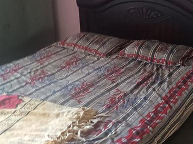 3 BHK Independent House in Nagaram Ranga Reddy District for resale Secunderabad. The reference number is 9865713