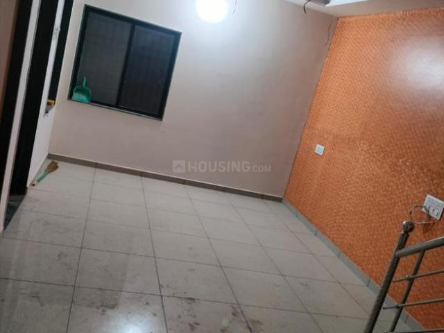 3 BHK Independent House in Naghedi for rent Jamnagar. The reference number is 17562343