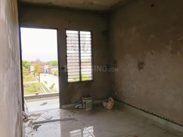 3 BHK Independent House in Nagla Padma for resale Agra. The reference number is 19926761