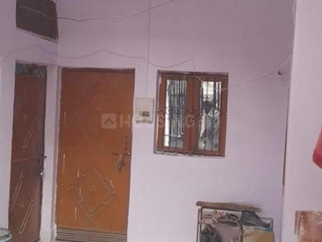 3 BHK Independent House in Nai Basti Dundahera for resale Ghaziabad. The reference number is 17125932