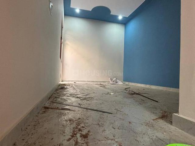 3 BHK Independent House in Nainana Jat for resale Agra. The reference number is 19467703