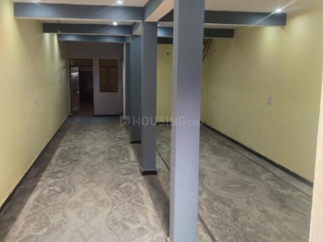 3 BHK Independent House in Naini for rent Allahabad. The reference number is 15740971