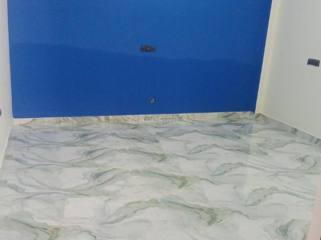3 BHK Independent House in Naini for rent Allahabad. The reference number is 20568216