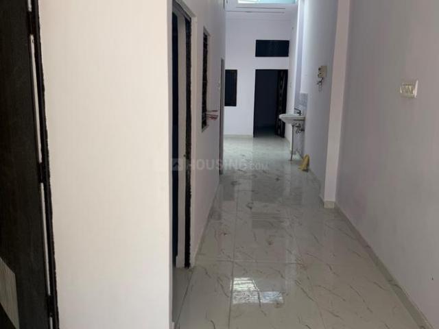 3 BHK Independent House in Najafgarh for resale New Delhi. The reference number is 19186117