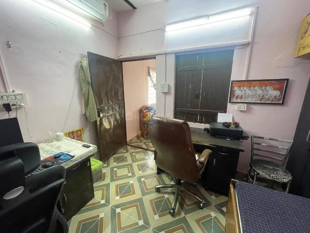 3 BHK Independent House in Najafgarh for resale New Delhi. The reference number is 20568290