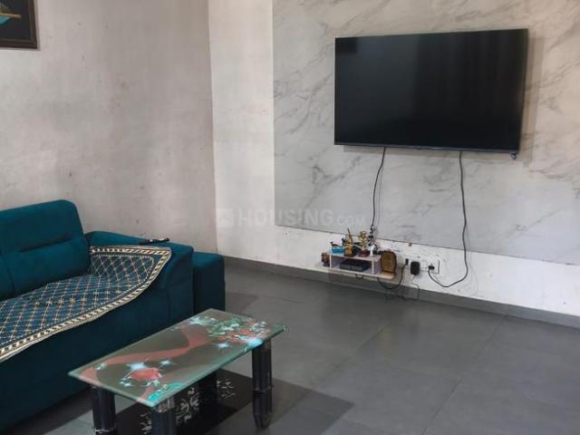 3 BHK Independent House in Narthan for rent Surat. The reference number is 18271083