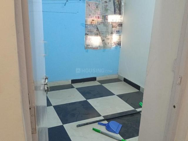 3 BHK Independent House in Naraina for rent New Delhi. The reference number is 20587637